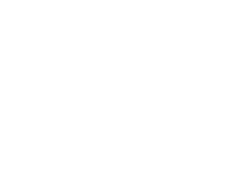 Serene Rejuvenation